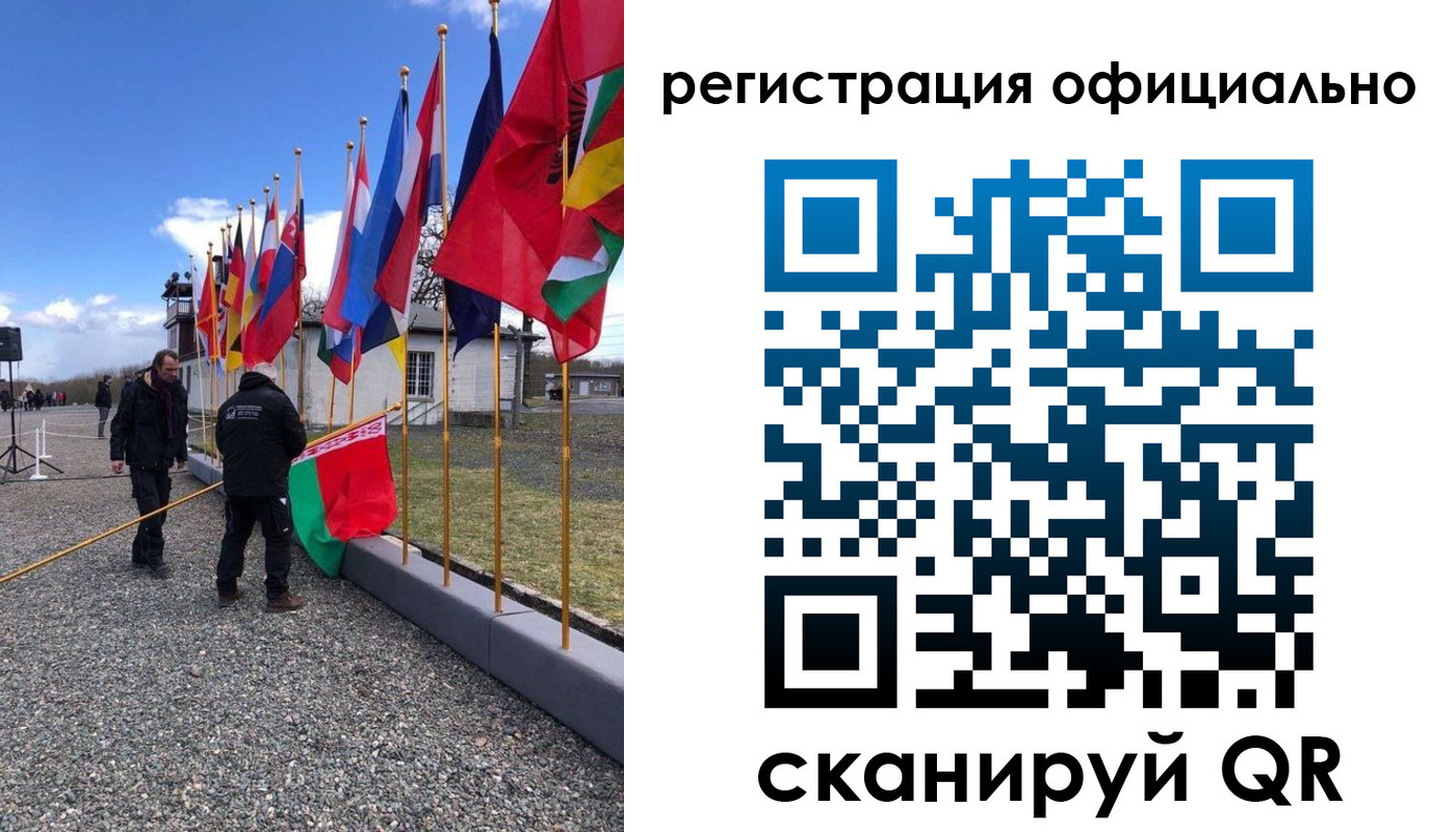 где прописаться в Покачах